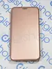 Чехол-книжка для Xiaomi Mi9 Top Fashion (Розовое золото)