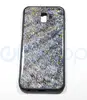 Чехол-накладка Samsung Galaxy J6 Plus (SM-J610) Picture (02)
