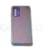 Чехол-накладка для Samsung Galaxy A52 (SM-A525) Shine Gradient (02)