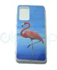 Чехол-накладка для Samsung Galaxy A72 (SM-A725) Picture (02)