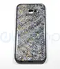 Чехол-накладка для Samsung Galaxy J4 Plus 2018 (J415) Picture (02)