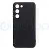 Чехол-кейс Samsung Galaxy S23 (S911) Activ Full Original Design (черный)