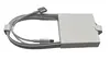 Кабель USB-C - MagSafe 2 для зарядного устройства 2m