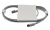 Кабель USB-C - MagSafe 1 для зарядного устройства 2m