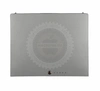 Аккумулятор A1175 высокого качества для MacBook Pro 15" A1150/A1211/A1226/A1250/A1260 (Early 2006 - Early 2008) 10,8V 80WH 4400mAh