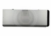 Аккумулятор A1280 высокого качества для MacBook Pro 13" A1278 (Early 2008) 10,8V 5300mAh
