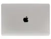 Дисплей в сборе для MacBook Air Retina [M1] 13" A2337 (Late 2020) Original AASP Silver