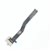 Шлейф тачбара (Touchbar cable) для MacBook Pro Retina 15" A1990 (Mid 2018 - Mid 2019)