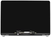 Дисплей в сборе для MacBook Pro Retina 16" A2141 (Late 2019) Space Gray AASP 661-14200