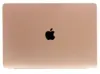 Дисплей в сборе для MacBook Air Retina [M1] 13" A2337 (Late 2020) Original AASP Gold