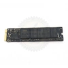 SSD 256 Gb для Macbook Air A1465 A1466 (Mid 2012) MZ-EPC2560/0A2 Samsung 655-1772A