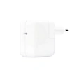 Зарядное устройство USB-C 30W для Apple Macbook Retina 12"  A1534 (Early 2015 - Early 2017) MacBook Air Retina A1932;  iPad Pro New