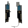 Динамики левый и правый для Macbook Air Retina 13" A2681 (Mid 2022) с Wi-Fi Bluetooth антеннами