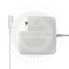 Зарядное устройство MagSafe 45W A1374 для Apple Macbook Air 11" и 13" (2008 - 2011) High Copy AAA с адаптером