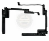 Динамики левый и правый для MacBook Pro Retina 13" A1425 (Mid 2012 - Early 2013)