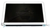 Дисплей в сборе для Macbook Air 13" A1369 A1466 (End 2010 - Mid 2012)