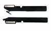 Динамики левый и правый для MacBook Air Retina 13" A2337 [M1] (Late 2020)