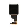 Дисплейный модуль (LCD touchscreen) для Apple Watch 38" Series 1