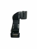 Шлейф модуля Wi-Fi и Bluetooth (AirPort) для Mac Mini A1347 (Mid 2011)