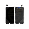 Дисплейный модуль (LCD touchscreen) для iPhone 6 Plus Tianma_1 черный