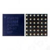 Микросхема tristar USB Charging IC, iPhone 7/7 Plus (610A3B)