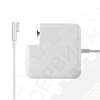 Зарядное устройство MagSafe 60W A1344 для Apple Macbook 13" и Apple MacBook Pro 13" (2006 - 2012) High Copy AAA с адаптером