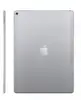 Корпус для iPad Pro 12.9 (2 поколение, Mid 2017) Space Gray LTE A1671