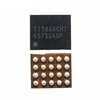 Микросхема подсветки дисплея для iPhone 7/7 plus (TPS65730)