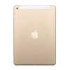 Корпус для iPad mini 3 LTE Gold