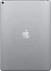 Корпус для iPad Pro 12.9 (2 поколение, Mid 2017) Space Gray Wi fi A1670