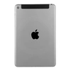 Корпус для iPad mini 4 LTE Space Gray
