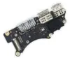 Плата с разъёмами I/O Board HDMI, USB, SD для MacBook Pro 15" Retina A1398 (Mid 2015) 820-5482-A