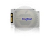 SSD для Macbook 120 GB KINGFAST SSD 2,5" F6 Pro