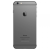 Корпус для iPhone 6 Plus Space Gray