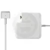 Зарядное устройство MagSafe2 60W A1435 для Apple Macbook Pro Retina 13" A1425, A1502 (2012 - 2015) High Copy AAA с адаптером