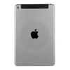 Корпус для iPad mini 3 Wi-Fi Space Gray