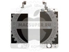 Дисплейный модуль (LCD touchscreen) для iPhone 5s Tianma_1 белый