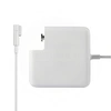 Зарядное устройство MagSafe 85W A1343 для Apple Macbook Pro 15" и 17" A1286, A1297 (2006 - 2012) High Copy с адаптером