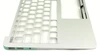 Топкейс для MacBook Air 11" A1370 (Late 2010 - Mid 2011) US (Прямоугольный горизонтальный Enter)