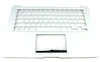 Топкейс для MacBook Air 13" A1369 (Late 2010 - Mid 2011) US (Прямоугольный горизонтальный Enter) Class B