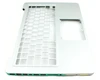 Топкейс для MacBook Pro 13" A1278 (Early 2011 - Mid 2012) UK (Г-образный вертикальный Enter)