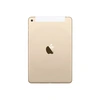Корпус для iPad mini 4 LTE Gold