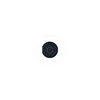 Кнопка Home для iPad 3 Black