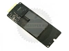 SSD 256 Gb для Macbook Pro Retina A1425 A1398 (Mid 2012 - Early 2013) iMac (Late 2012)