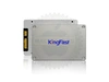 SSD для Macbook 1 TB KINGFAST SSD 2,5"