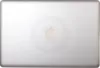 Крышка дисплея для MacBook Pro Retina 13" A1502 (Retina, 13-inch, Mid 2013 - Early 2015)