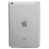 РљРѕСЂРїСѓСЃ РґР»СЏ iPad mini 3 Wi-Fi Silver