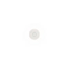 Кнопка Home для iPad 3 White