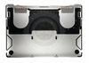 Нижняя крышка для MacBook Pro Retina 13" A2251 (Mid 2020) Silver
