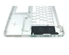 Топкейс для MacBook Pro 17" A1297 (Early 2009-Mid 2009) US (Прямоугольный горизонтальный Enter)
